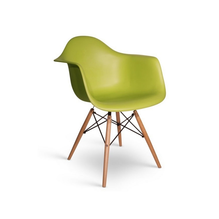DAW Chair Replica | Design Chair | Nest Mobel