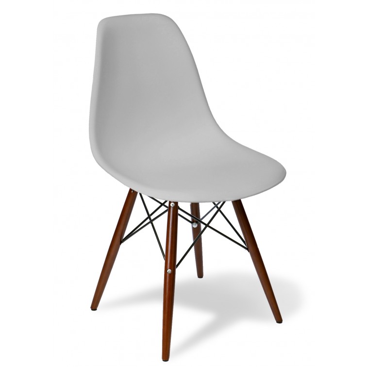 vleugel Versterken Eenvoud Eames DSW Chair Replica | Design Chair | NestMobel