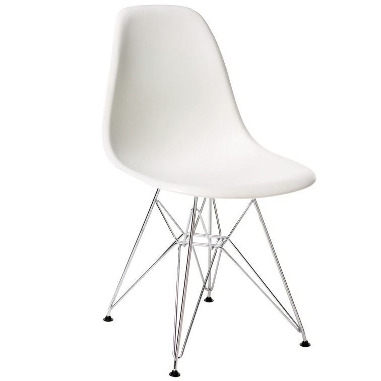 Selectiekader Slechthorend dividend Eames DSR Chair Replica | Design Chair | Nest Mobel