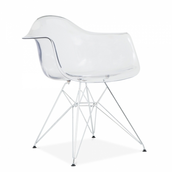 Replica Design Chair | Nest Mobel