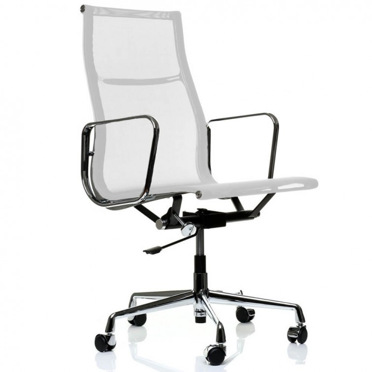 prioriteit climax Skim Get the Replica Mesh EA119 Office Chairs | Nest Mobel