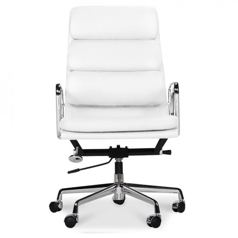 https://www.nestmobel.com/5740-thickbox_default/office-chairs.jpg