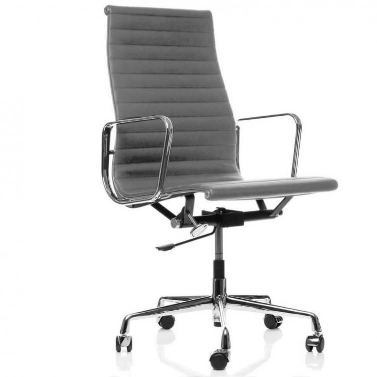 anker rundvlees beven Get the Replica of Alu EA119 Office Chairs | Nest Mobel