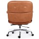Replica Chair Lobby Chair ES104 by Charles & Ray Eames.