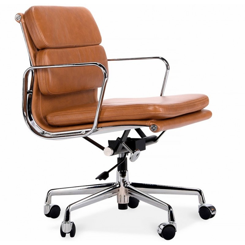 https://www.nestmobel.com/6763-thickbox_default/vintage-leather-soft-pad-office-chair.jpg