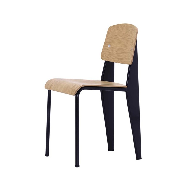 Replica of the Standard Chair for Chairs | Mobel