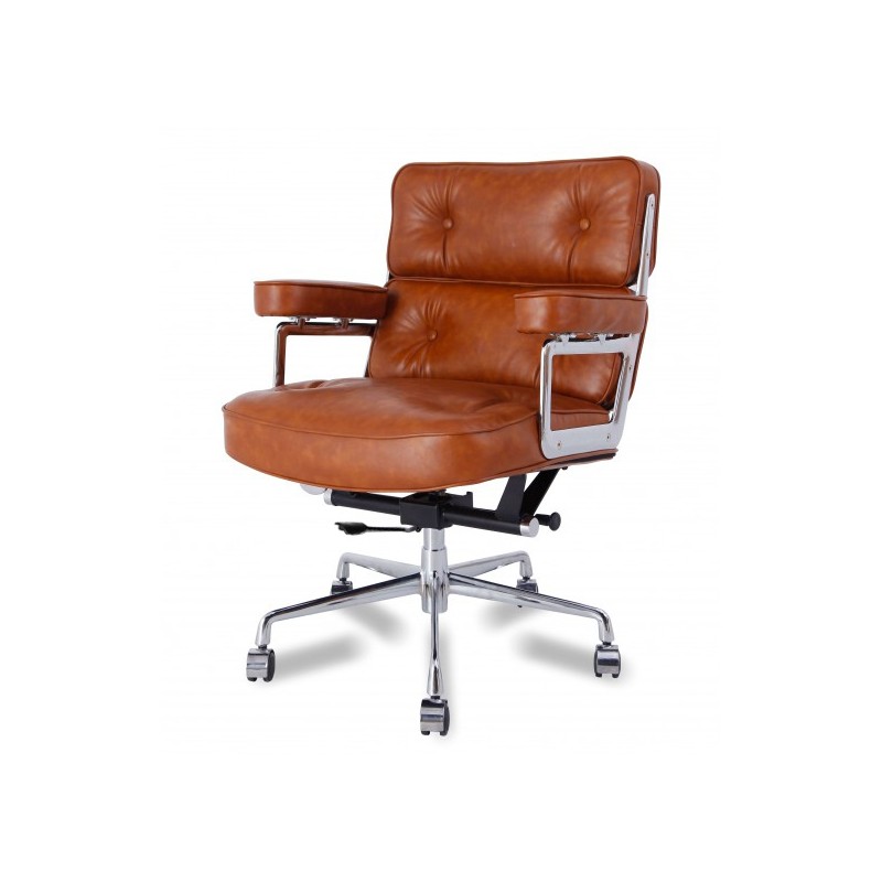 Get the replica of the Lobby Office Chair ES104 |Nest Mobel